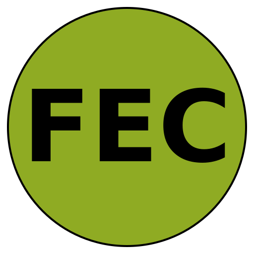 FitEdge Consult