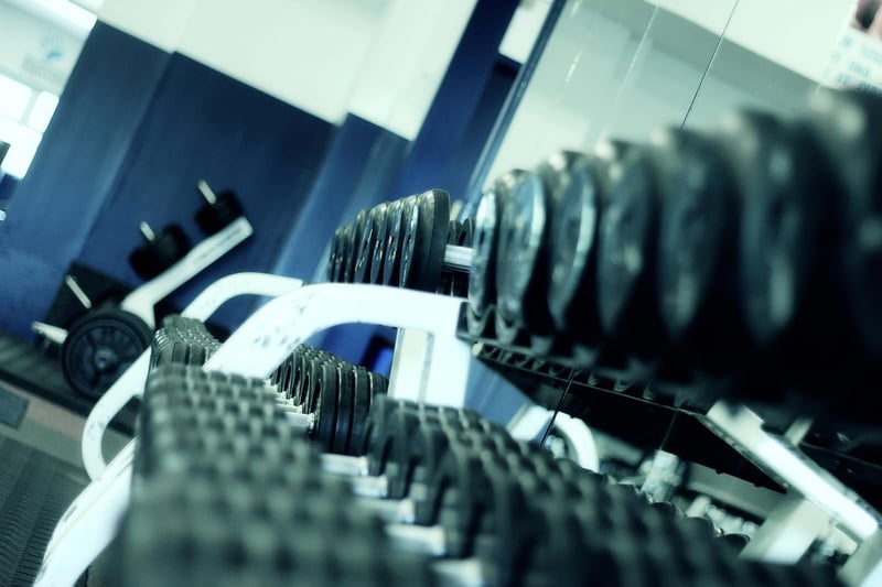 Physical Exercise